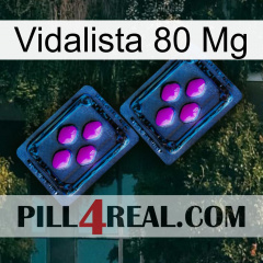 Vidalista 80 Mg 03